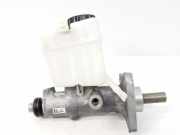 Hauptbremszylinder Mercedes-Benz SLK (R172) A1724300101