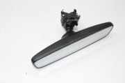 Innenspiegel VW T-Roc (A11) 3G0857511AN
