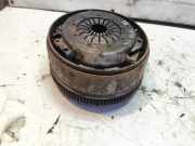 Kupplung BMW 3er Touring (E36) 21211223494
