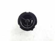 Lautsprecher links vorne Opel Karl (C16) 7706U