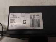 Steuergerät Beleuchtung Citroen C5 II Break (RE) 9658054280