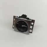 Uhr VW Passat B7 (362) 3AA919204A