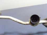 Kondensatorschlauch Fiat Doblo Van (263) 52031686A1