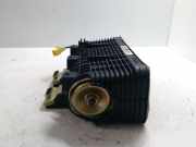 Airbag Knie Opel Vectra C Caravan (Z02) 09130818