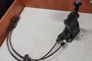 Schalthebel Ford Focus (DAW, DBW) XS4R7K387HS