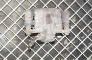 Bremssattel rechts hinten Opel Antara (L07)