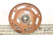 Kupplungsmitnehmerscheibe Audi A5 Sportback (F5) 06H105323AE