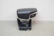 Manschette für Schalthebel Audi A4 Avant (8W, B9) 8W2713140D