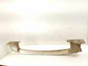 Aufprallträger hinten Opel Zafira Tourer C (P12) 12776305