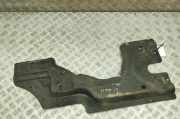 Unterfahrschutz Audi Q7 (4M) 4M0825213J