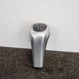 Manschette für Schalthebel BMW 5er (E60)
