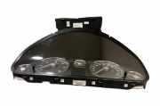 Tachometer Peugeot 407 Coupe () 9654815080