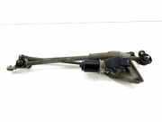 Wischergestänge vorne Subaru Outback IV (BR) WM71