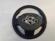 Lenkrad Volvo XC90 II (256) 39825348