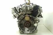 Motor ohne Anbauteile Mercedes-Benz E-Klasse (W211) 629910