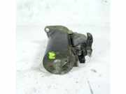 Anlasser VW Polo IV (9N, 9A) 25010974