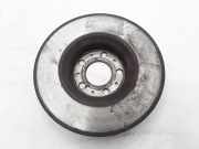 Bremsscheibe links vorne Volvo XC70 Cross Country (295) 31262707