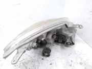 Hauptscheinwerfer links Toyota Corolla Verso (E12J1)