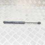Gasfeder für Motorhaube Land Rover Range Rover IV (L405) CK5216C826AC
