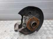 Radnabe hinten Audi A3 Cabriolet (8V) 5Q0505435JA