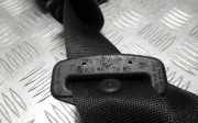 Sicherheitsgurt links hinten Mercedes-Benz B-Klasse Sports Tourer (W245) 1698607985