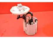 Kraftstoffpumpe Opel Insignia B Sports Tourer (Z18) 13577226