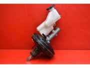 Behälter Bremsflüssigkeit Hyundai i10 (PA) 585000X310