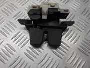 Schloss Heckdeckel Renault Megane II Stufenheck (LM) 8200076240