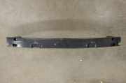Aufprallträger hinten Toyota RAV 4 IV (A4) 5202342040