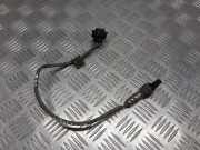 Lambdasonde Fiat Croma (154) 55353812