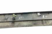 Türverkleidung links hinten VW Passat 5.5 Variant (3B6)