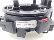 Sensorring für ABS BMW 3er (E46) 8377488