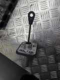 Hauptbremszylinder Kia Ceed 1 SW (ED)
