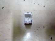 Schalter für Warnblinker VW Golf VI (5K) 5K0953509A
