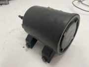 Aktivkohlefilter für Tankentlüftung BMW 3er Touring (F31) 7244150