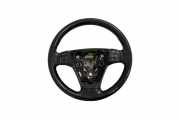 Lenkrad Volvo V50 (545) SV55150001