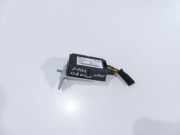 Radsensor für Reifendruckkontrollsystem Kia Optima IV (JF) 958004U600