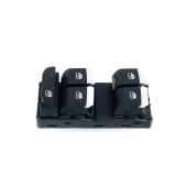 Schalter für Fensterheber links vorne Audi Q5 (FY) 8W0959851E