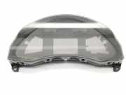 Tachometer Nissan Leaf (ZE0) 248103NE0E