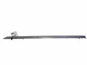 Türverkleidung links hinten Citroen C5 III Break (RW) 9681804680