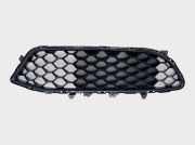 Kühlergrill links Alfa Romeo Giulia (952) 156119015