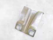 Montagesatz für Kotflügel Ford Transit Custom V362 Kasten (FY, FZ) BK2116C097AA