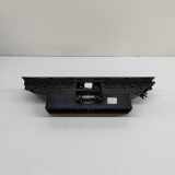 Lüftungsgitter Armaturenbrett Skoda Superb III (3V) 3V0820951B