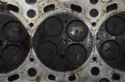 Zylinderkopf VW Passat B8 (3G) 220515