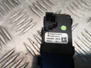 Schalter für Warnblinker Mercedes-Benz C-Klasse (W204) 2048701058