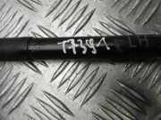 Gasdruckfeder Hyundai i30 II (GD) 81770A6200