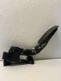 Fahrpedal Opel Vectra C CC (Z02) 9186724
