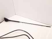 Antenne Dach VW Passat 5.5 Variant (3B6) 3B9035550