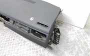 Armaturenbrett Volvo V70 III (135) 30672128