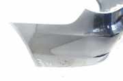 Stoßstange hinten BMW 5er (E60) 7178174